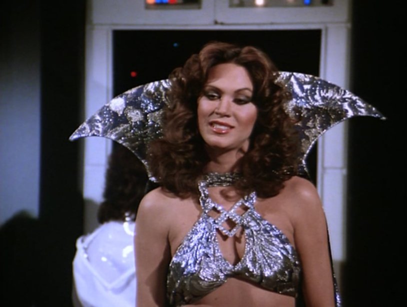 Linda Hensley Listen