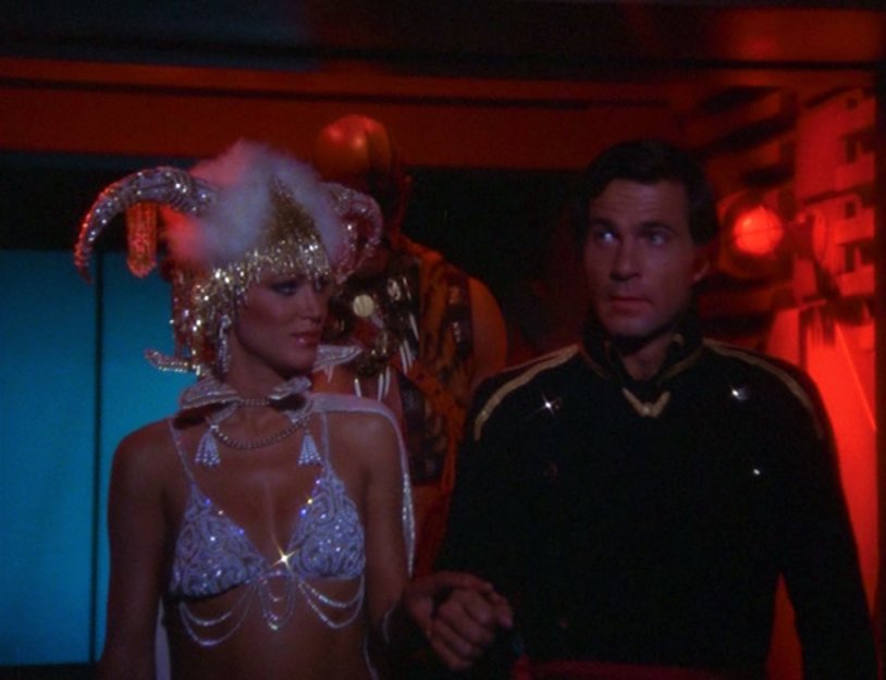 Pamela Hensley Pamela Hensley