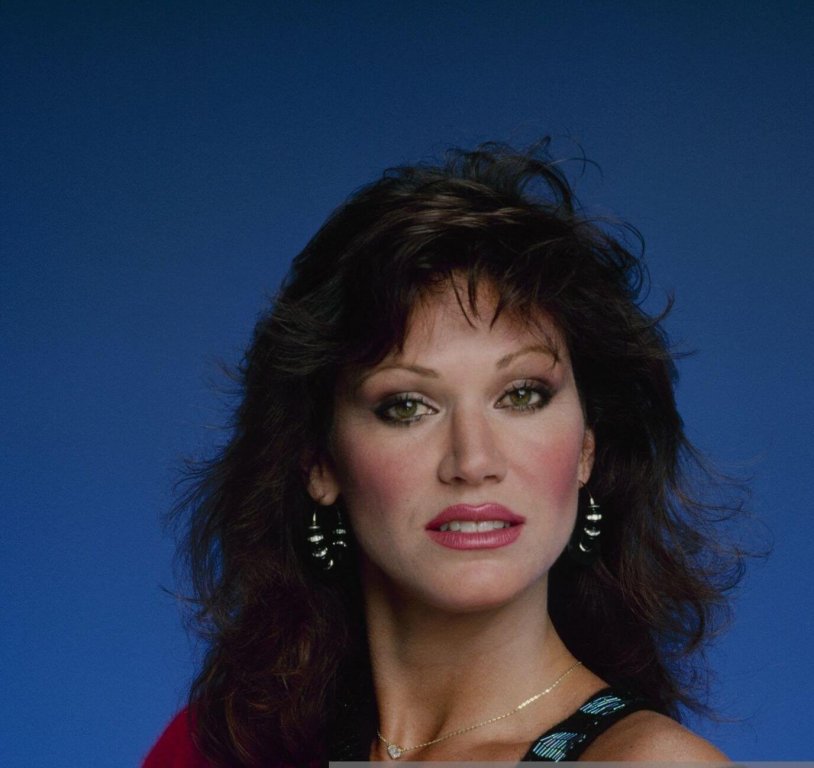 Pamela Hensley Pamela Hensley