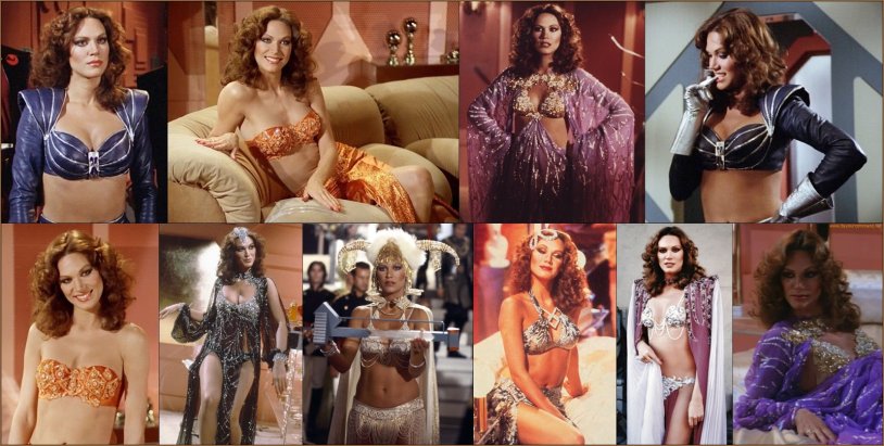 Pamela Hensley Pamela Hensley