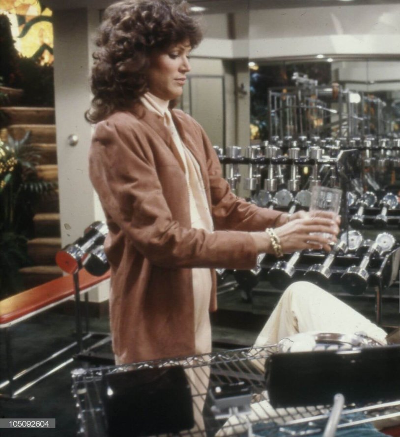 Pamela Hensley Pamela Hensley