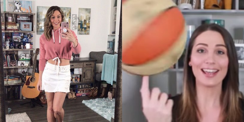 Fibi Catees Paradise