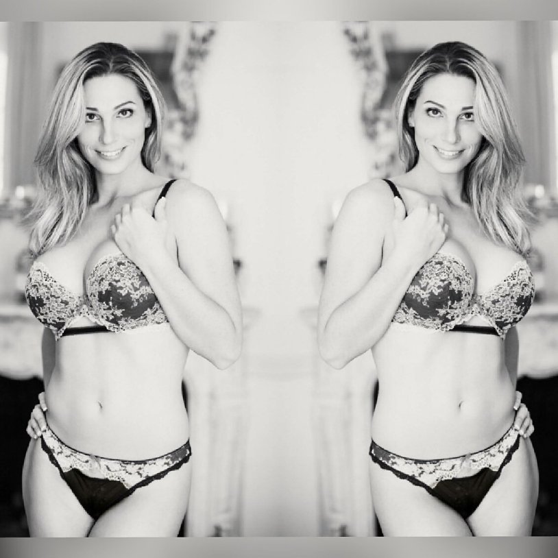 Gloria Gwida Lyceumist