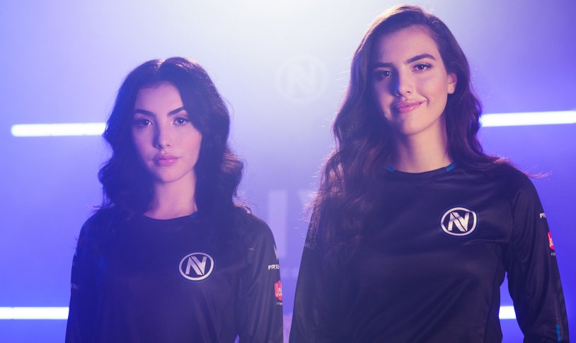 Alexandra andrea Botez