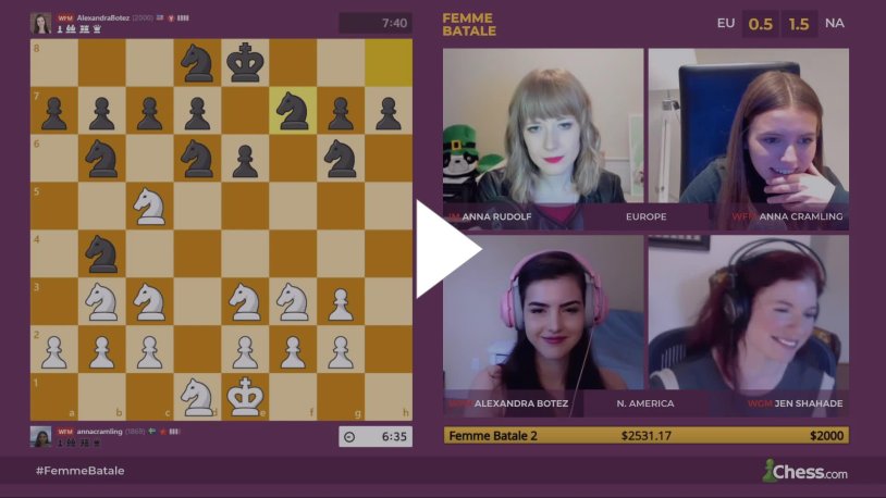 Model Alexander Skelov Alexander Smelova