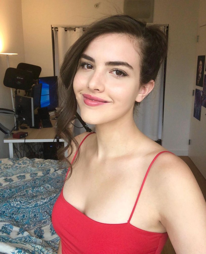 Alexandra Chess Botya Alexander Botuz Chess