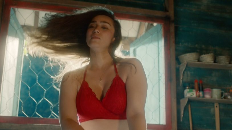 Chess Alexander Botez