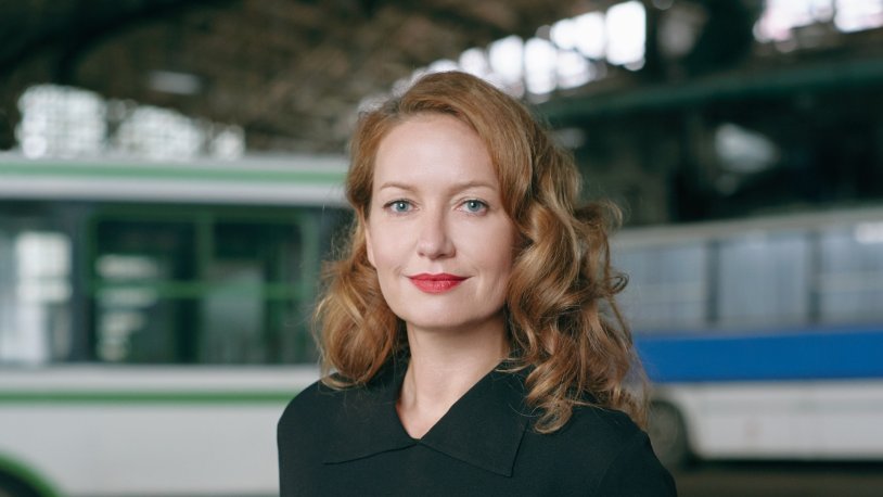 Irina Bondarenko Playboy