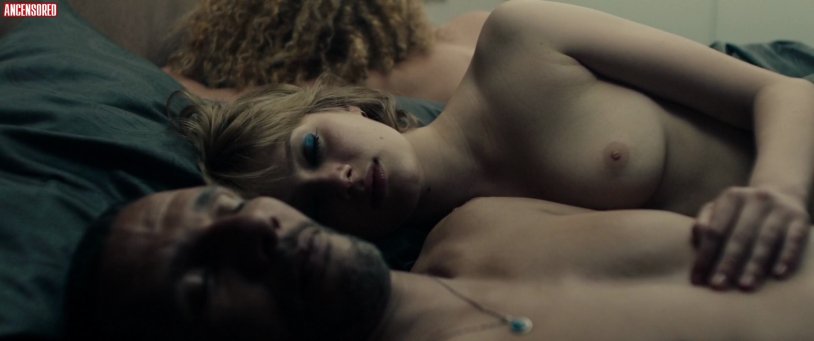 Nadezhda Meikher-granian boobs