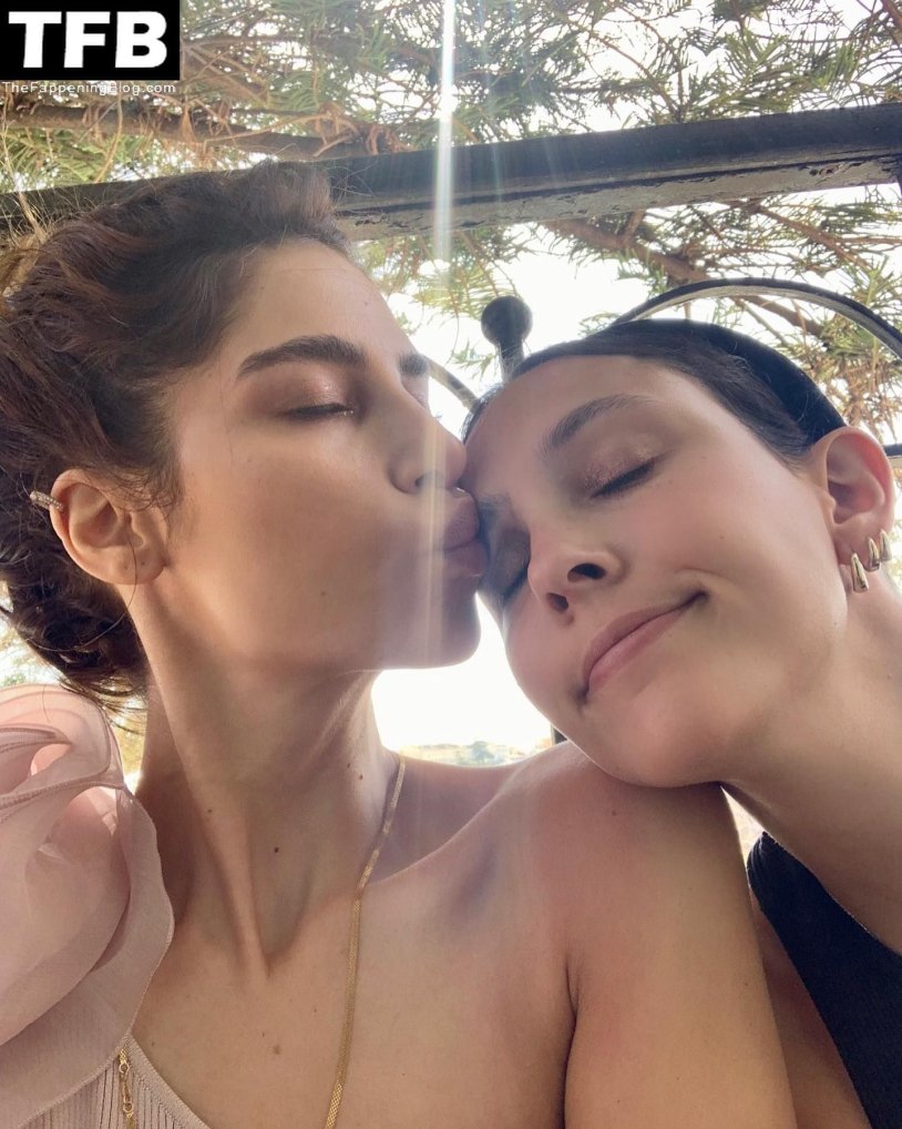 Slva Nadia Strokova Masturbation