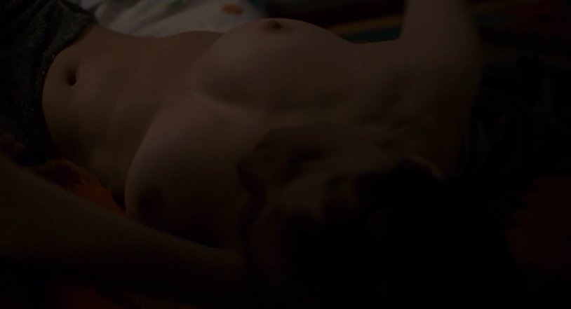 Nadia Sheveleva Pornstar