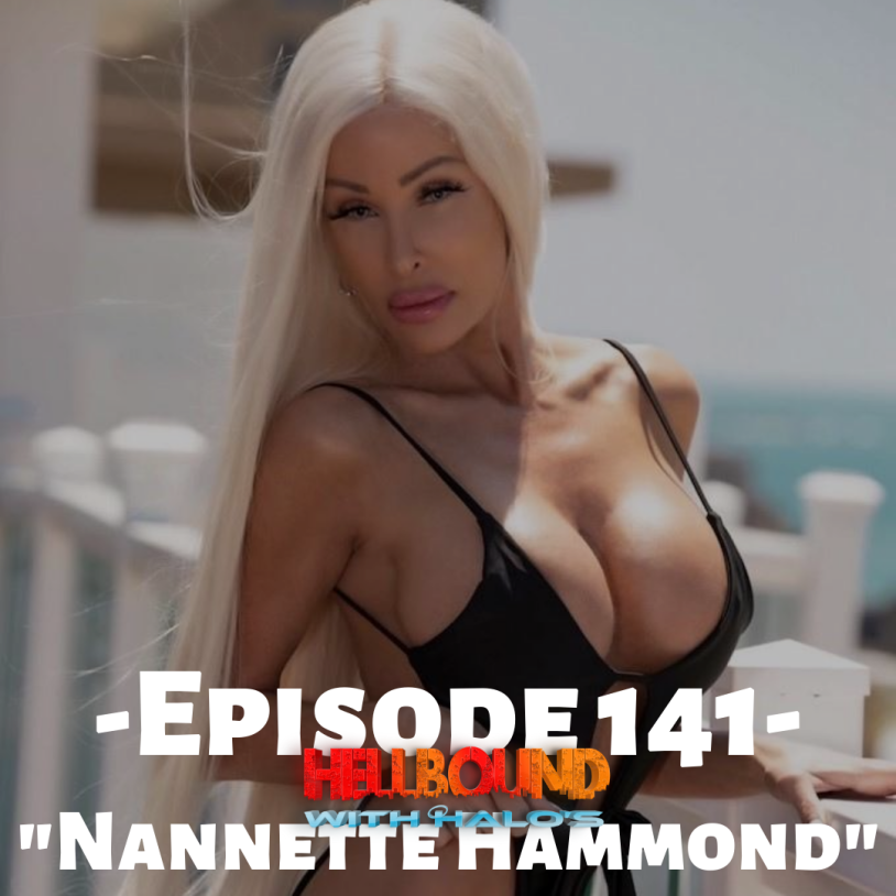 Ashley Mattingly), March 2011 playboy