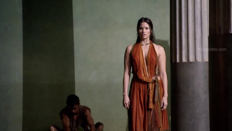 Tropinin Portrait of Karamzin