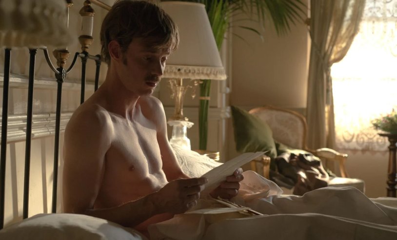 Panasonic microwave NN-SD366W