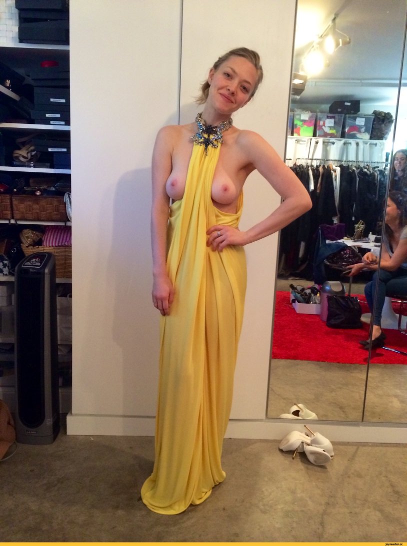 ADELIA A, Tessa E porn is