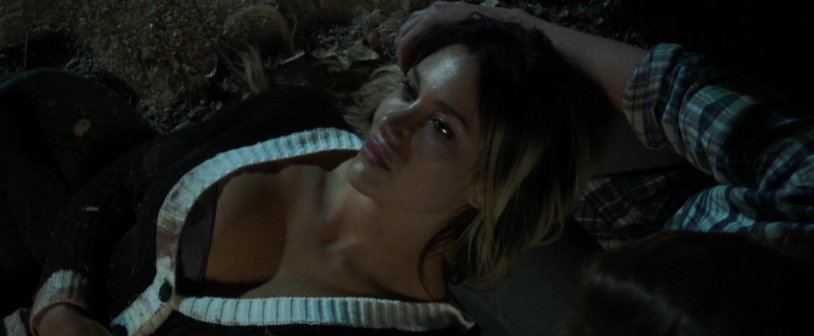 Dalia Kittani Bikini