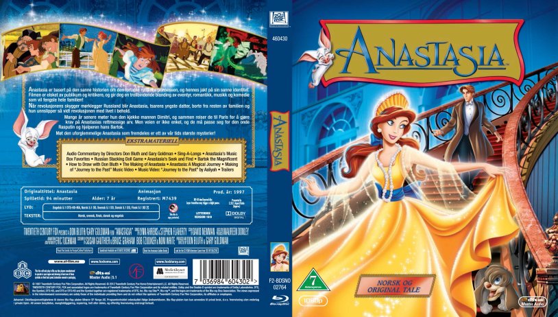 Anastasia (@anastasiaverbovaia) * photo and video on Instagram