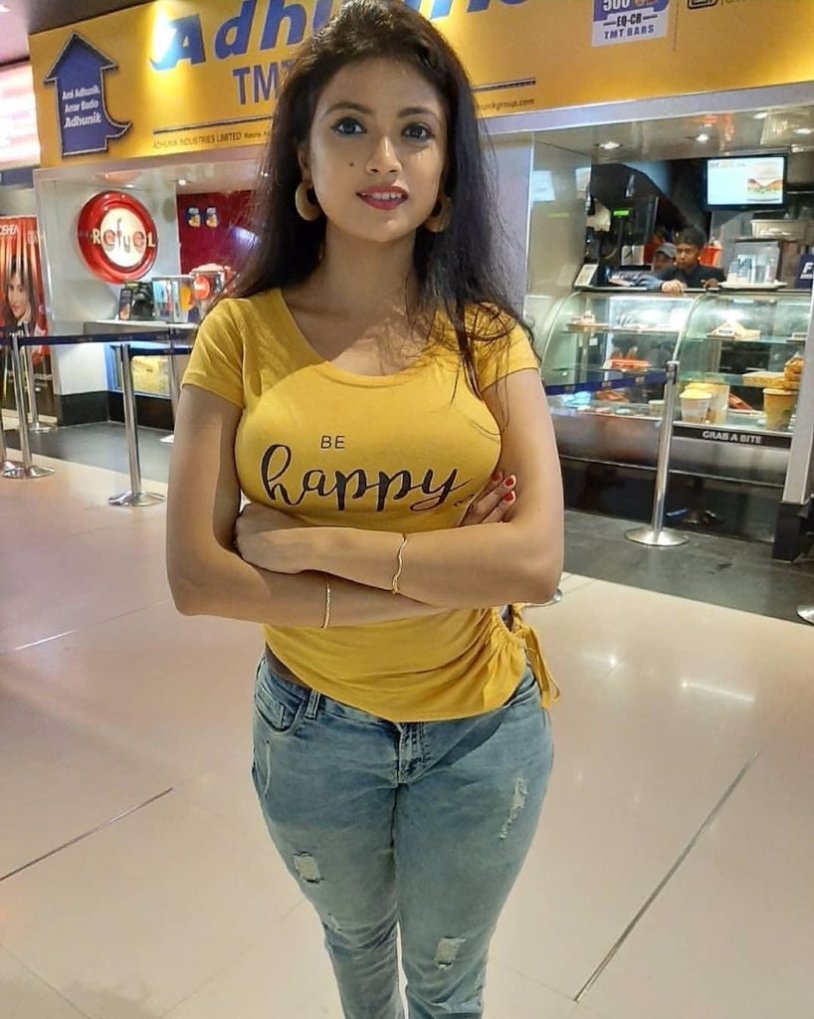 Simran Kaur Tantrik xxx