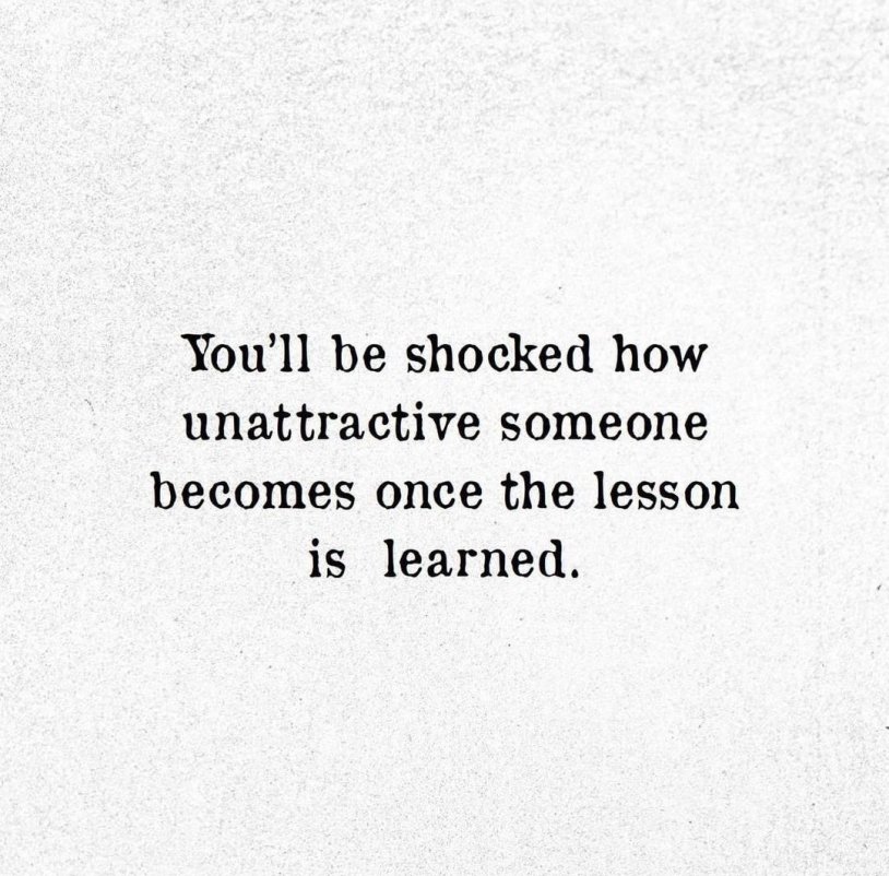 Nicole Aniston in VK