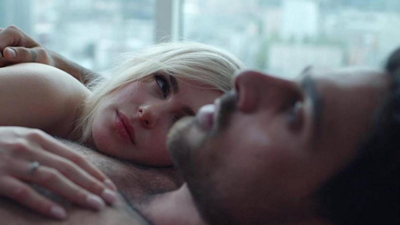 Anna Maria Siklutsk Anna Maria Sieklucks