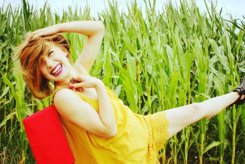 365 days movie pictures