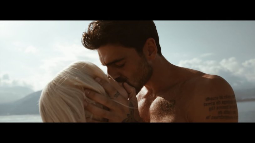 Anna Maria Sobolevskaya