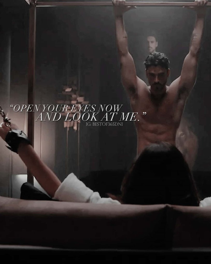 Massimo and Laura 365 days