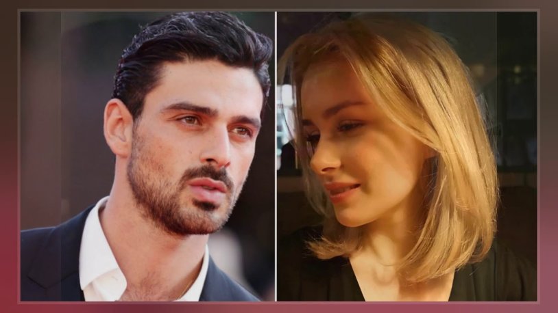 Anna Maria Rahikainen