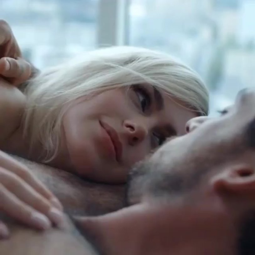 Nekrasova Ekaterina 1994