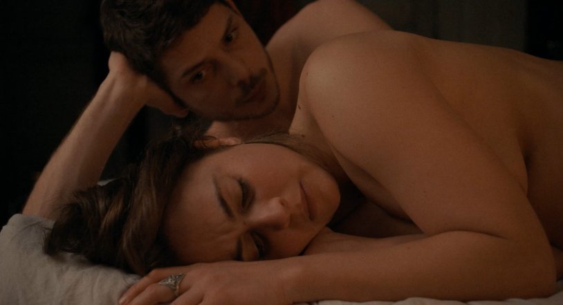 Laura Lux (Darthlux)