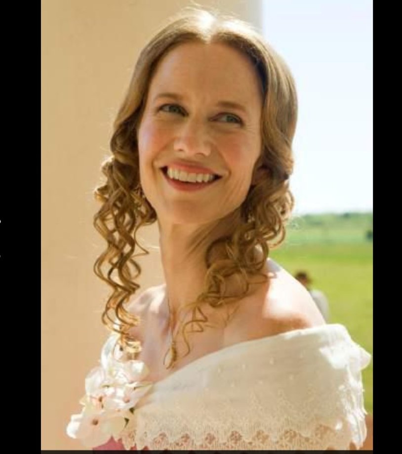 Laura Kayuett Django Released