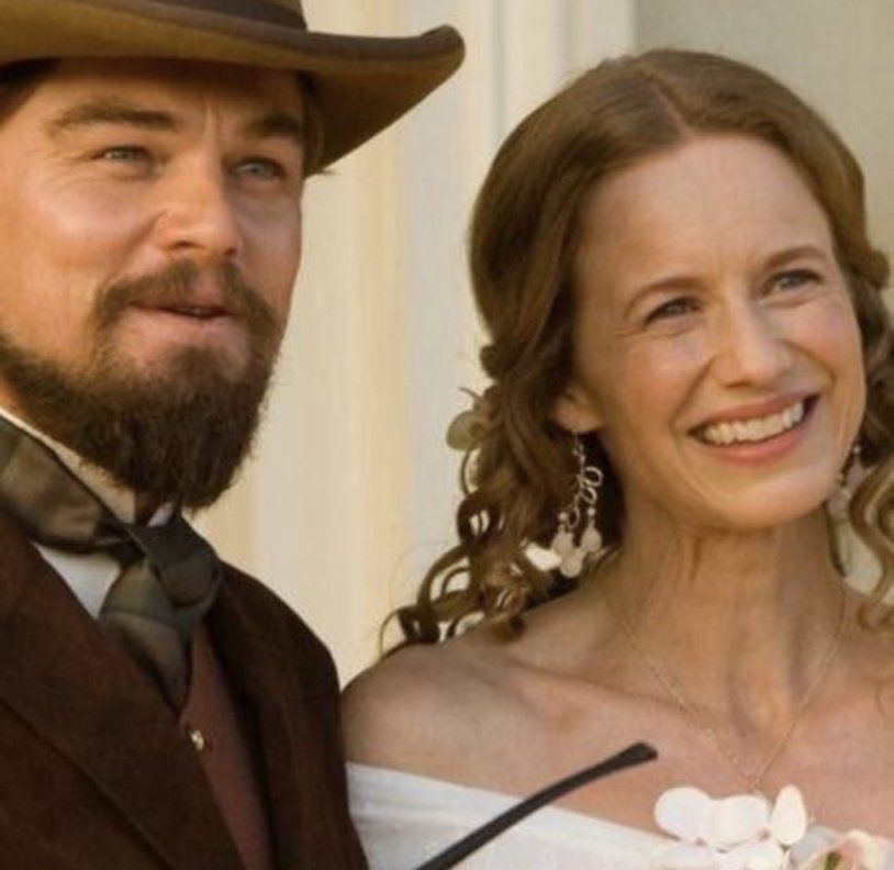 Student Bodies Film 2014