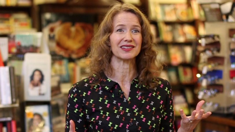 Laura Kayuett Laura Cayouette Naked Tits