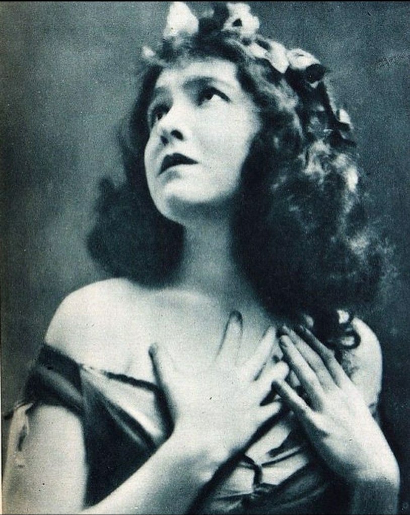 Dragon Age 18 Morrigan