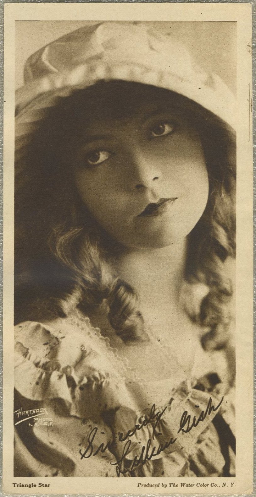 English newspaper Diana and Charles