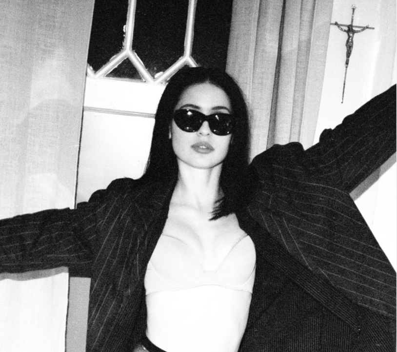 Waves "(WAVES), 2019