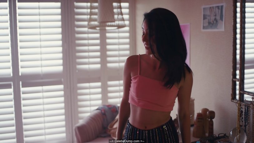 Christian Berishay and Alex Demi