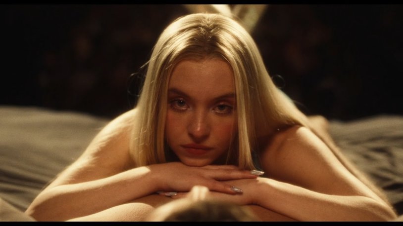 Cassie Howard Porn actress