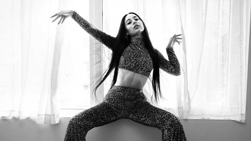 Euphoria scenes with Sidney