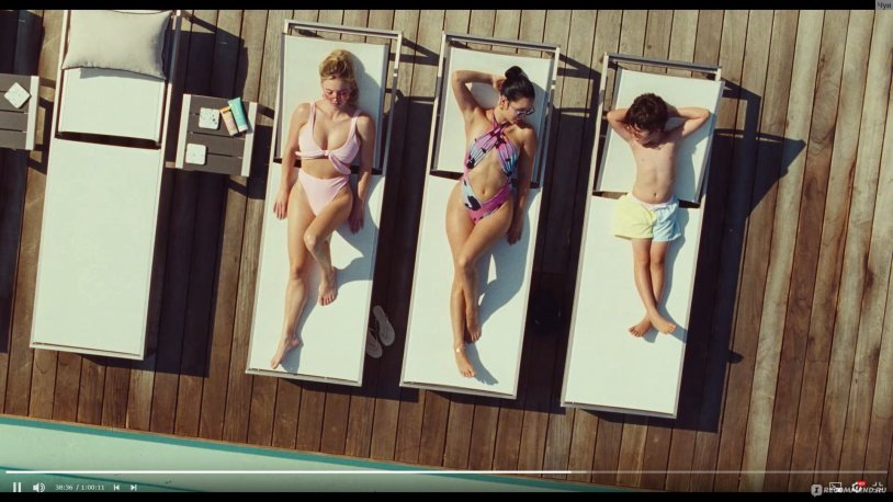 Sydney sweenay euphoria season 2