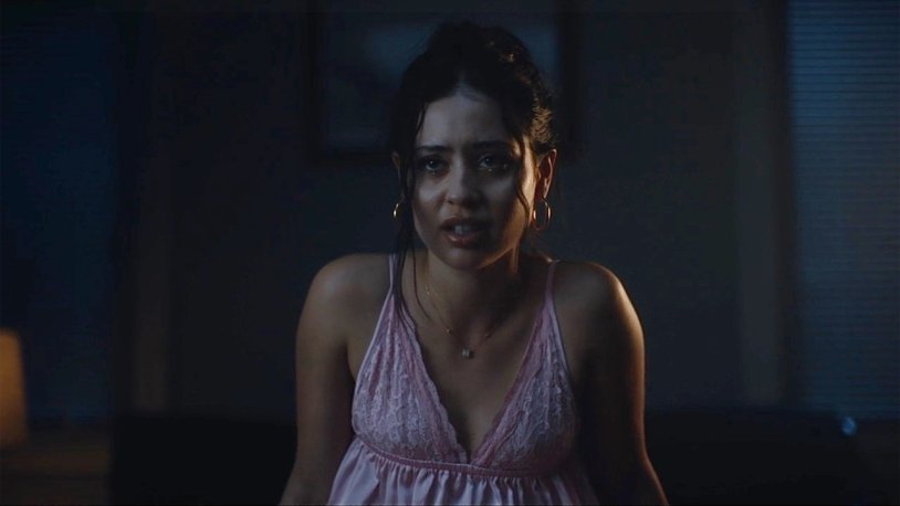 Photographer Peter Coleson Nude