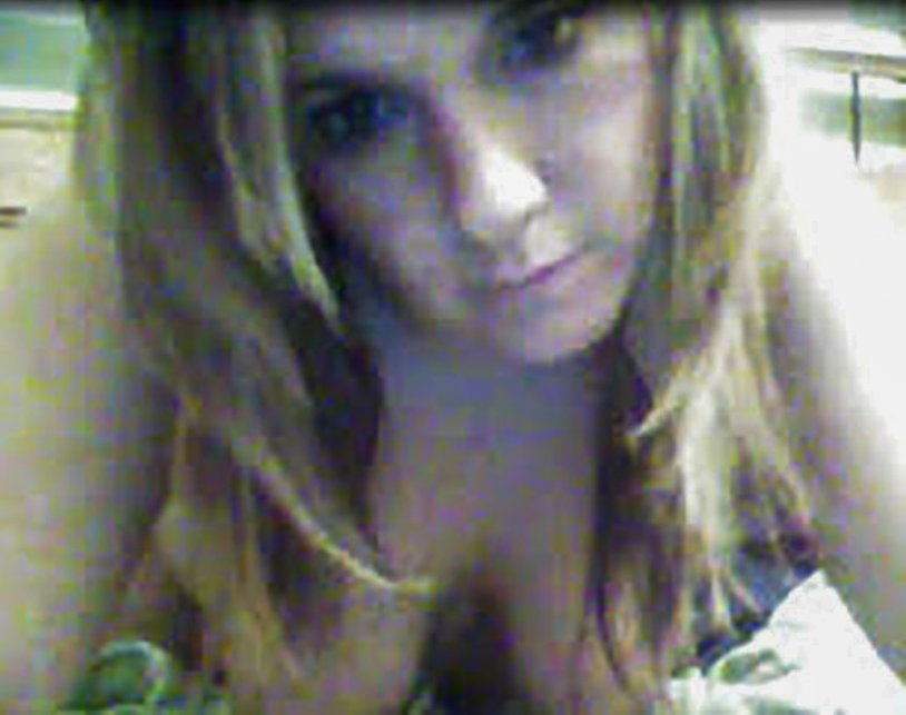 Pornstar Brandy Love