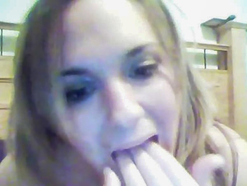 Pornstar Brandy Love