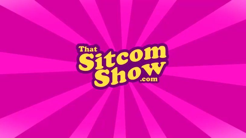 Vladimir Epifantsev and Yulia Semenova