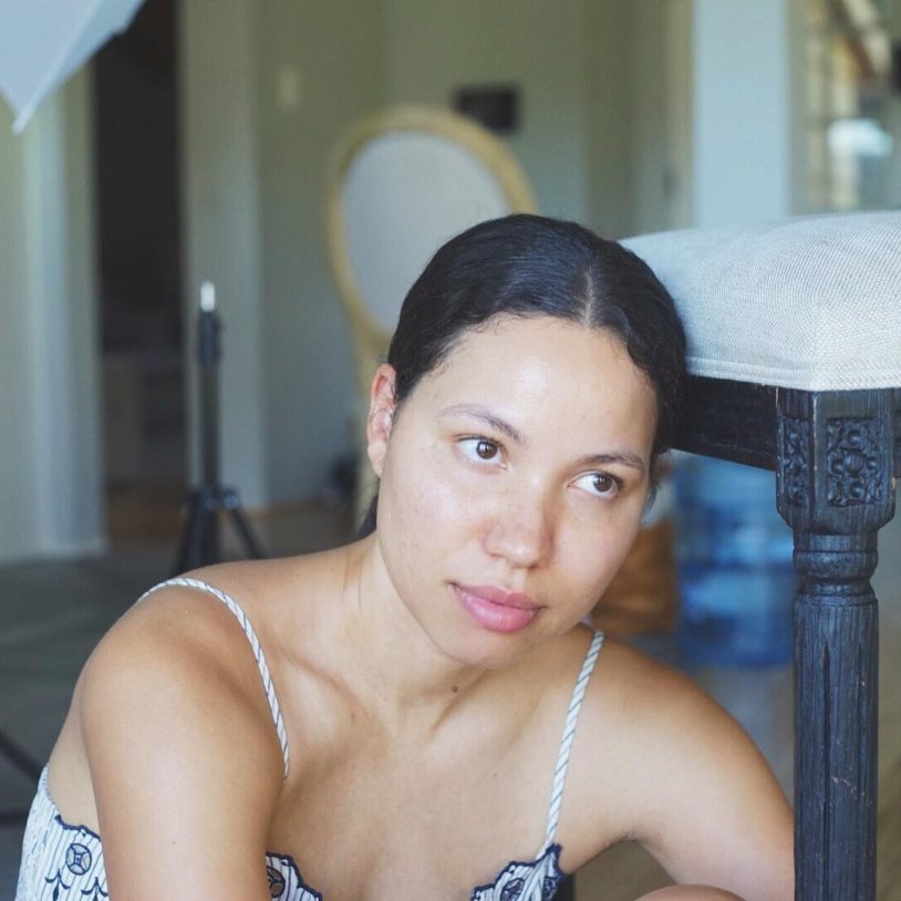 Jurnee diana smollett