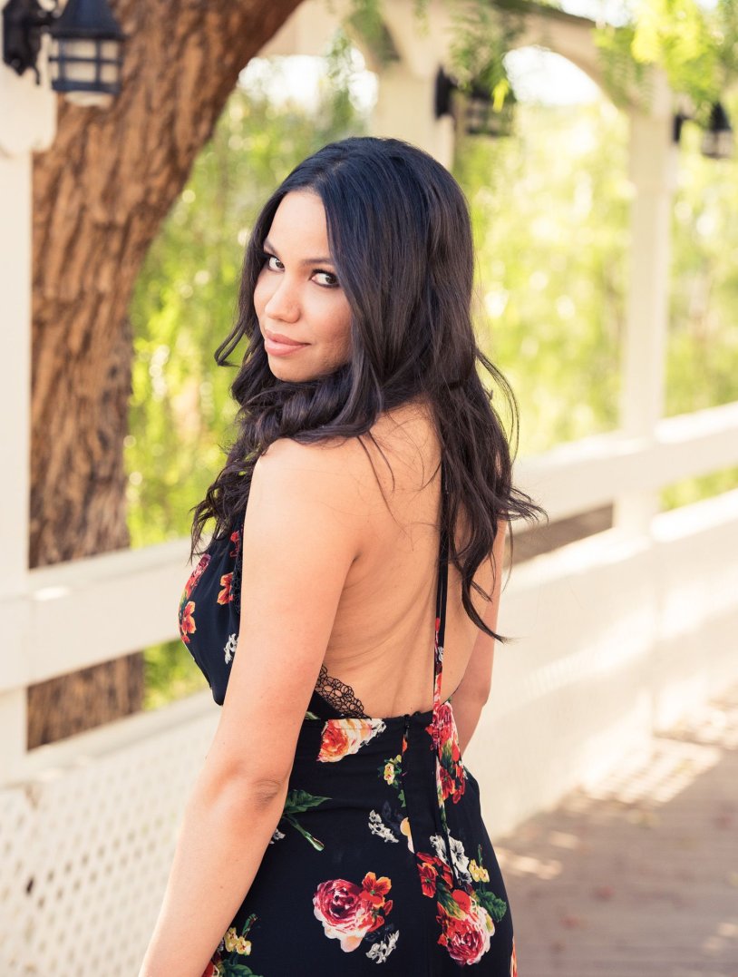 @Ff_gabo100k: Bay Me Voy a Netflix Raranja