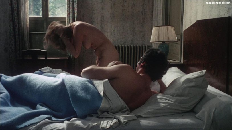 Viva Bianca Film Kuni