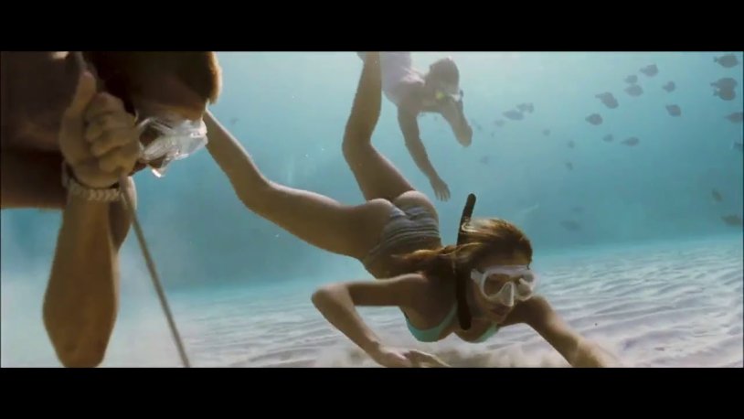 Jessica Gresty ofLimans