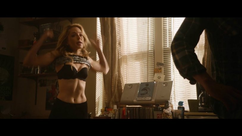 Jessica Lauren Green (Jessica Lauren)