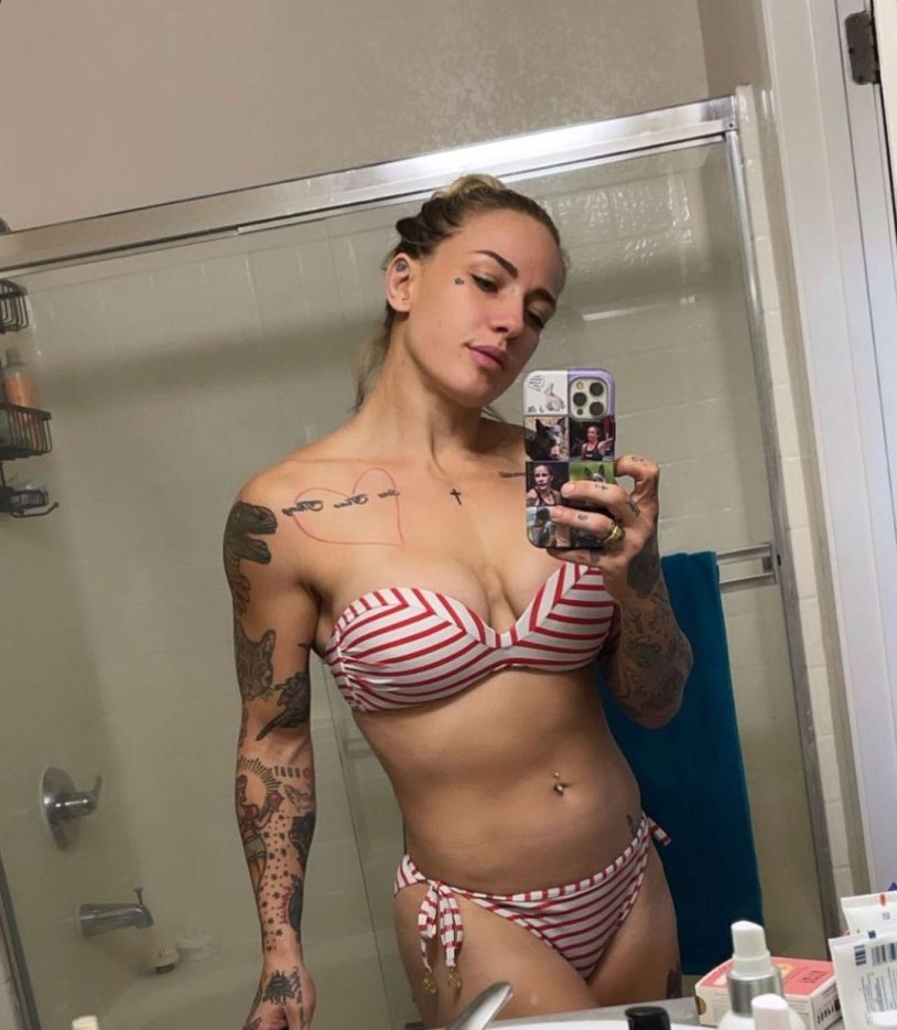 Jessica o'neil hard for News